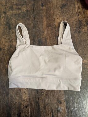 Calia sports bra